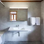 Uf Duft By Interhome アパート *