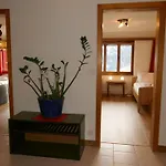 Uf Duft By Interhome *