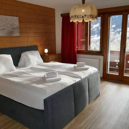 Uf Duft By Interhome *