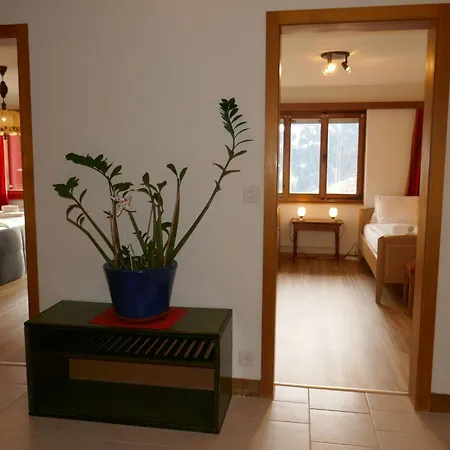 Uf Duft By Interhome *