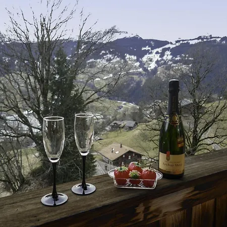 Uf Duft By Interhome *